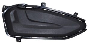 PFED19R PARRILLA EDGE 19-20 S/FARO NIEBLA DER