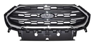 PFEO18C PARRILLA ECOSPORT 18-20 FILO CROMADO 627