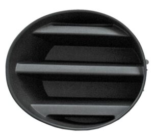 PFEP07R PARRILLA EXPEDITION 07-14 S/FARO NIEBLA  DER