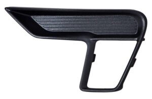 PFEX18FIL PARRILLA EXPLORER 18-20 P/FARO NIEBLA INF 210430 IZQ