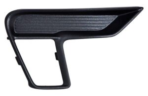 PFEX18FIR PARRILLA EXPLORER 18-20 P/FARO NIEBLA INF 210430 DER