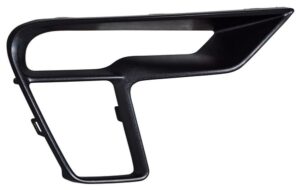 PFEX18FR PARRILLA EXPLORER 18-20 P/FARO NIEBLA DER