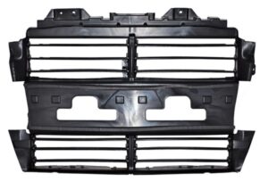 PFEX18I PARRILLA EXPLORER 18-20 INSERTO