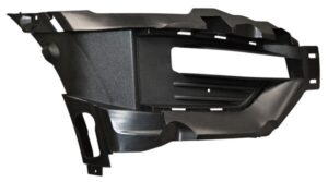 PFEX20FR PARRILLA EXPLORER 20-22 P/FARO NIEBLA DER