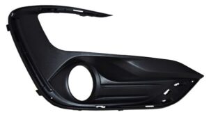 PFFG19FR PARRILLA FIGO 19-20 P/FARO NIEBLA S/MOLD T156 DER