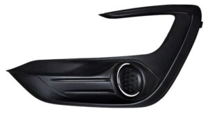 PFFG19L PARRILLA FIGO 19-20 S/FARO NIEBLA T156 IZQ