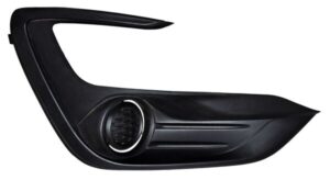 PFFG19R PARRILLA FIGO 19-20 S/FARO NIEBLA T156 DER