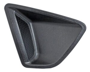 PFFI11R PARRILLA FIESTA 11-13 S/FARO NIEBLA DER