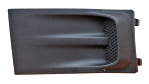 PFFO08L PARRILLA FOCUS 08-11 S/FARO NIEBLA SOLO USA 944 6104 IZQ