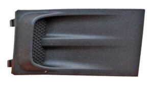 PFFO08R PARRILLA FOCUS 08-11 S/FARO NIEBLA SOLO USA 944 6104 DER