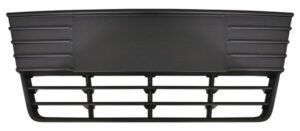 PFFO12DC PARRILLA FOCUS 12-14 DE DEF CENT P/PLACA TIPO USA/ PAT USA CHINA 922 210409