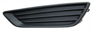 PFFO15L PARRILLA FOCUS 15-16 S/FARO NIEBLA AGT IZQ