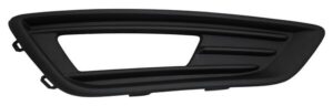 PFFO15RF PARRILLA FOCUS 15-16 P/FARO NIEBLA AGT DER