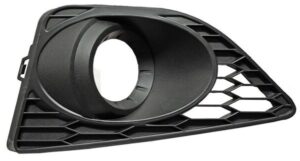 PFFU10DL PARRILLA FUSION 10-12 P/FARO NIEBLA IZQ