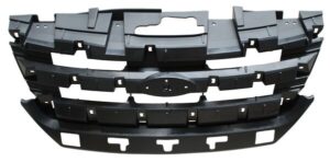 PFFU10I PARRILLA FUSION 10-12 INSERTO