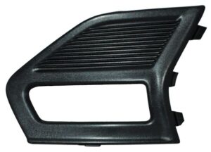 PFFU19FL PARRILLA FUSION 19 P/FARO NIEBLA 190913 IZQ