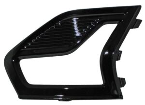 PFFU19FLL PARRILLA FUSION 19 LUXURY P/FARO NIEBLA 190913 IZQ