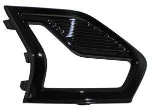 PFFU19FLR PARRILLA FUSION 19 LUXURY P/FARO NIEBLA 190913 DER