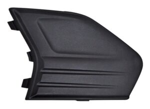 PFFU19SR PARRILLA FUSION 19-20 S/FARO NIEBLA 627 201030 DER