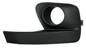 PFIMO17FL PARRILLA FIAT MOBI EASY/ LIKE P/FARO NIEBLA 17-18 AGT 5662 IZQ