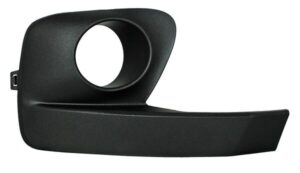 PFIMO17FR PARRILLA FIAT MOBI EASY/ LIKE P/FARO NIEBLA 17-18 AGT 5662 DER