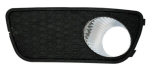 PFIPA05FL PARRILLA FIAT PALIO 05-09 P/FARO NIEBLA AGT 5662 ***0 IZQ