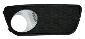 PFIPA05FR PARRILLA FIAT PALIO 05-09 P/FARO NIEBLA AGT 5662 ***0 DER