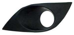 PFIPA13FL PARRILLA FIAT PALIO 13-16 P/FARO NIEBLA AGT 5662 IZQ