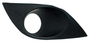 PFIPA13FR PARRILLA FIAT PALIO 13-16 P/FARO NIEBLA AGT 5662 DER