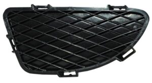 PFKA03L PARRILLA KA 03-08 PANAL S/FARO P/NIEBLA 5662 AGT IZQ