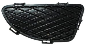 PFKA03R PARRILLA KA 03-08 PANAL S/FARO P/NIEBLA 5662 AGT DER