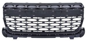 PFMA22 PARRILLA MAVERICK 22-23