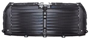 PFPU15I PARRILLA FORD PU 15-16 INTERIOR C/MOTOR