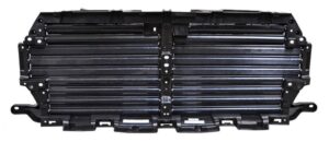 PFPU18I PARRILLA FORD PU 18-20 INTERIOR C/MOTOR Q10 210305