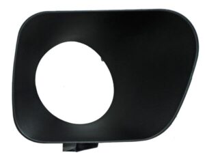 PFRA09FL PARRILLA RANGER 09-12 P/FARO NIEBLA IZQ