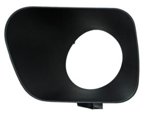 PFRA09FR PARRILLA RANGER 09-12 P/FARO NIEBLA DER