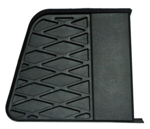 PFRA09IR PARRILLA RANGER 09-12 DE DEF INT DER