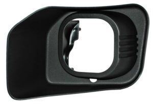 PFSD11FL PARRILLA FORD SUPER DUTY 11-16 P/FARO NIEBLA 352 IZQ