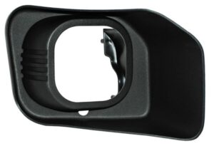 PFSD11FR PARRILLA FORD SUPER DUTY 11-16 P/FARO NIEBLA 352 DER