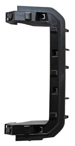 PFSD11SR PARRILLA FORD SUPER DUTY 11-16 SOPORTE DER