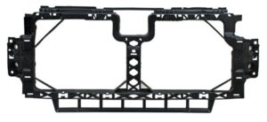 PFSD17I PARRILLA FORD SUPER DUTY 17-18 INSERTO