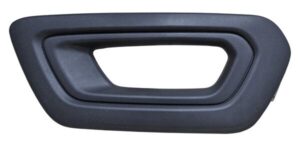 PFTR20FL PARRILLA TRANSIT 20-22 BUS P/FARO NIEBLA 230714 IZQ