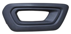 PFTR20FR PARRILLA TRANSIT 20-22 BUS P/FARO NIEBLA 230714 DER