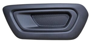 PFTR20L PARRILLA TRANSIT 20-22 BUS S/FARO NIEBLA 230714 IZQ