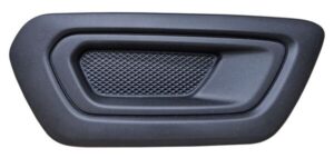 PFTR20R PARRILLA TRANSIT 20-22 BUS S/FARO NIEBLA 230714 DER