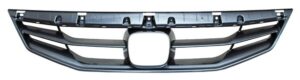 PHAC112 PARRILLA ACCORD 11-12 GRIS 2P 776
