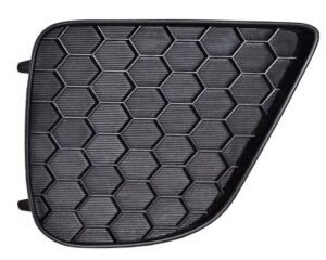 PHAC132R PARRILLA ACCORD 13-14 2P S/FARO NIEBLA 210108 DER