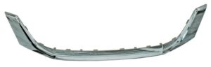 PHAC13C MOLDURA PARRILLA ACCORD 13-14 2P CROMADA 922