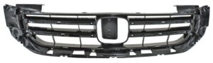 PHAC13P PARRILLA ACCORD 13-15 4P P/PINTAR S/MOLD 922
