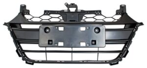 PHAC18 PARRILLA ACCORD 18-19 1.5 191129